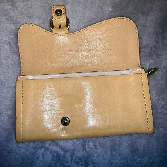 Francesco Biasia - Picture 2 of 5